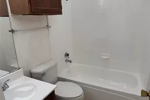 806 Binbrook Dr, Mesquite, TX 75149 - Photo 11