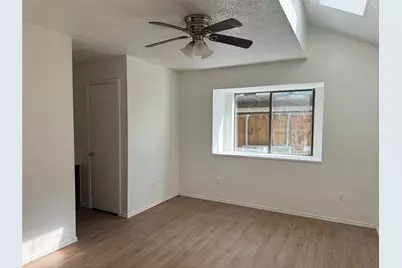 806 Binbrook Drive, Mesquite, TX 75149 - Photo 5