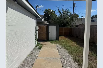 806 Binbrook Drive, Mesquite, TX 75149 - Photo 13
