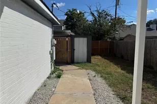 806 Binbrook Dr, Mesquite, TX 75149 - Photo 13