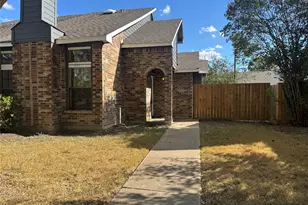 806 Binbrook Dr, Mesquite, TX 75149 - Photo 1
