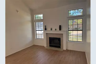 806 Binbrook Drive, Mesquite, TX 75149 - Photo 3