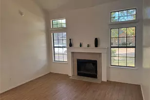 806 Binbrook Dr, Mesquite, TX 75149 - Photo 3