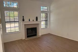806 Binbrook Dr, Mesquite, TX 75149 - Photo 7