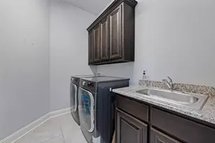 11854 Verona Ct, Frisco, TX 75035 - Photo 23