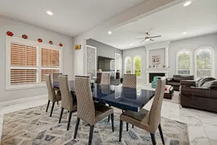 11854 Verona Ct, Frisco, TX 75035 - Photo 3