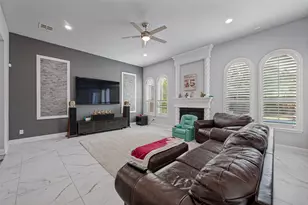 11854 Verona Ct, Frisco, TX 75035 - Photo 15