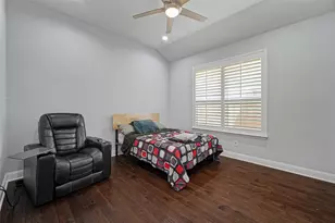 11854 Verona Ct, Frisco, TX 75035 - Photo 21