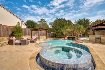 11854 Verona Court, Frisco, TX 75035 - Photo 11