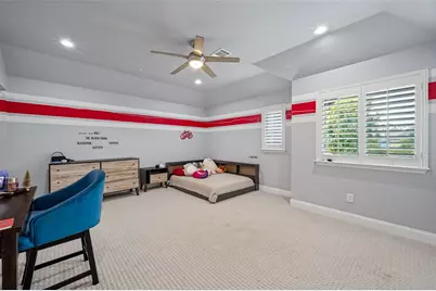 11854 Verona Court, Frisco, TX 75035 - Photo 9