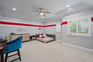 11854 Verona Ct, Frisco, TX 75035 - Photo 9