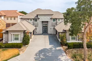 11854 Verona Ct, Frisco, TX 75035 - Photo 1