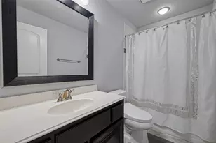 11854 Verona Ct, Frisco, TX 75035 - Photo 31