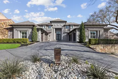 11854 Verona Court, Frisco, TX 75035 - Photo 1