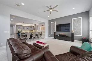 11854 Verona Ct, Frisco, TX 75035 - Photo 13