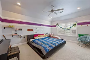 11854 Verona Ct, Frisco, TX 75035 - Photo 27