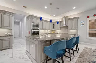 11854 Verona Ct, Frisco, TX 75035 - Photo 11