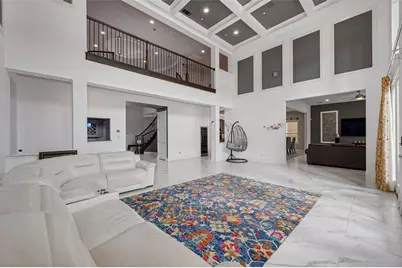 11854 Verona Court, Frisco, TX 75035 - Photo 5