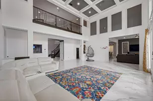 11854 Verona Ct, Frisco, TX 75035 - Photo 5