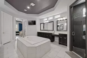 11854 Verona Ct, Frisco, TX 75035 - Photo 17
