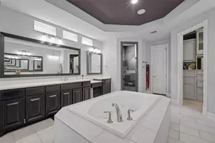 11854 Verona Ct, Frisco, TX 75035 - Photo 19