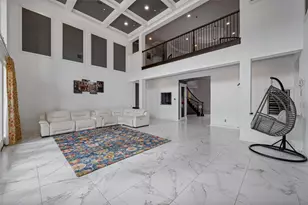 11854 Verona Ct, Frisco, TX 75035 - Photo 5