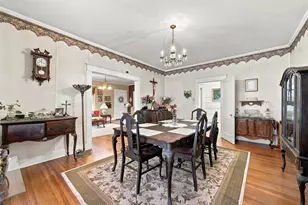2725 Morrow Ave, Waco, TX 76707 - Photo 13
