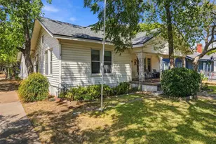 2725 Morrow Ave, Waco, TX 76707 - Photo 3