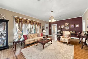 2725 Morrow Ave, Waco, TX 76707 - Photo 5