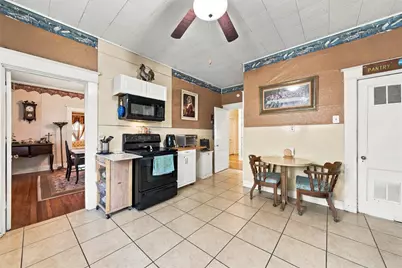 2725 Morrow Avenue, Waco, TX 76707 - Photo 7