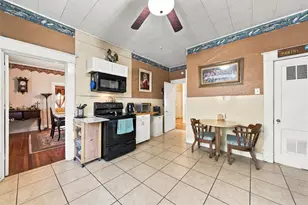 2725 Morrow Ave, Waco, TX 76707 - Photo 7