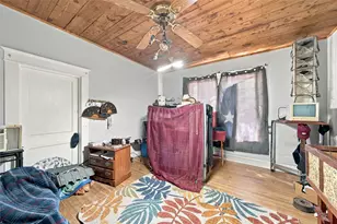 2725 Morrow Ave, Waco, TX 76707 - Photo 21