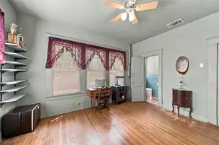2725 Morrow Ave, Waco, TX 76707 - Photo 19