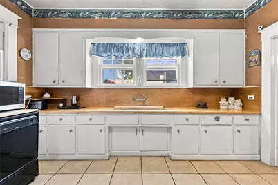 2725 Morrow Avenue, Waco, TX 76707 - Photo 9