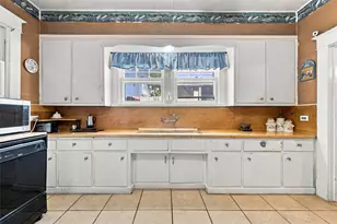 2725 Morrow Ave, Waco, TX 76707 - Photo 9