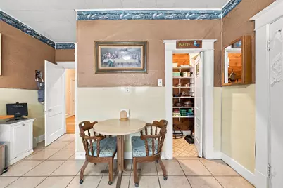 2725 Morrow Avenue, Waco, TX 76707 - Photo 11