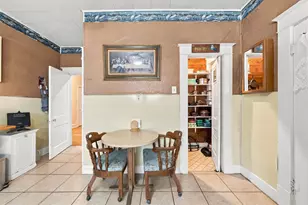 2725 Morrow Ave, Waco, TX 76707 - Photo 11