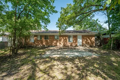 204 S Lillis Lane, Denison, TX 75020 - Photo 19