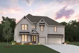 2246 Zurek Ln, Heath, TX 75126 - Photo 1