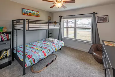 106 Joyce Drive, Argyle, TX 76226 - Photo 11
