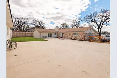 106 Joyce Drive, Argyle, TX 76226 - Photo 33