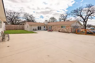 106 Joyce Dr, Argyle, TX 76226 - Photo 33