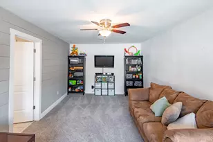 106 Joyce Dr, Argyle, TX 76226 - Photo 21