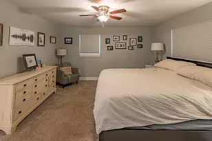 106 Joyce Dr, Argyle, TX 76226 - Photo 17
