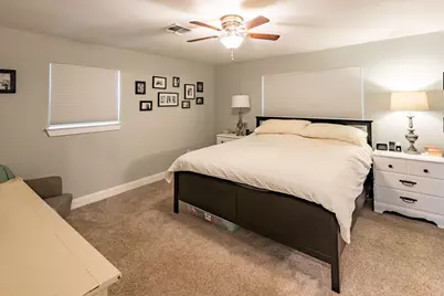 106 Joyce Drive, Argyle, TX 76226 - Photo 15