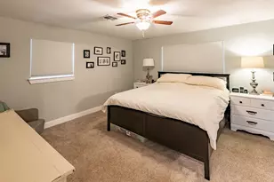 106 Joyce Dr, Argyle, TX 76226 - Photo 15