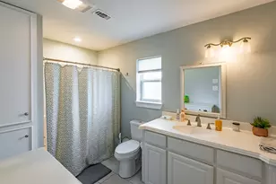 106 Joyce Dr, Argyle, TX 76226 - Photo 23