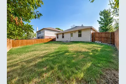605 Rocky Springs Drive, McKinney, TX 75071 - Photo 21