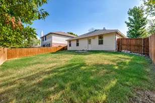 605 Rocky Springs Dr, McKinney, TX 75071 - Photo 21