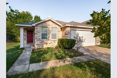 605 Rocky Springs Drive, McKinney, TX 75071 - Photo 1